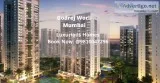 Godrej Vikhroli Mumbai &ndash Best Residential Project  OFFER