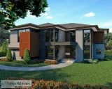 3D Walkthrough Animation Services at Affordable Cost