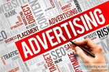Advertising agencies in dubai