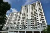 Premium apartments and flats in Trivandrum &ndash Olive builder