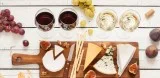 Start your own wine business 