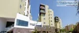 Flats for sale near Electronic City Bangalore
