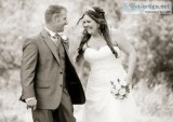 Wedding Photographers Family Portraits Portrait Studio in Milton