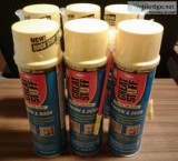 DOW GREAT STUFF WINDOW and DOOR INSULATING FOAM SEALANT-6