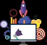 TOP DIGITAL MARKETING SERVICE PROVIDER COMPANY