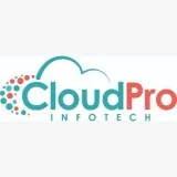 Website Development Company Adelaide