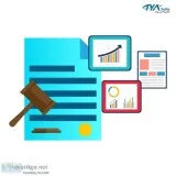 How to choose the right Compliance management Software 