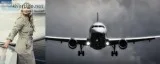 Ximen airlines business class flights