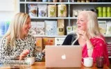 HR Recruitment Services During Covid