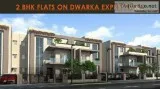 Dwell in Wonderland of 5 BHK Villa in Sobha International City a