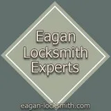Eagan Locksmith Experts