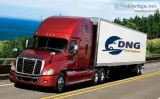 Best Transport services in Memphis TN
