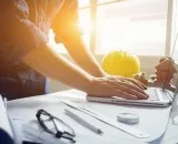 Contact us to Know More About Engineering Courses