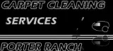 Carpet Cleaning Porter Ranch