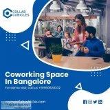 book a conference room Bengaluru