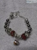 Jewelry By Renee