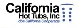 Best Hot&nbspTub&nbspDe aler In Los Angeles