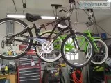2 electra bicycle s 26 inch