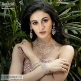 One of the most hazoorilal and sons jewellers