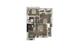3br - Spacious .)(. 3 beds .)(. 2 baths .)(. Available now)