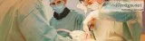 Liver Specialist in Delhi NCR Liver Specialist in Ghaziabad East