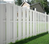 Fence Builders San Antonio
