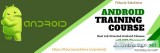 Brighten Your Career with the best Android Training Center in No