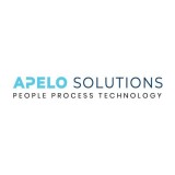 IT Consulting Solutions
