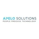 IT Consulting Solutions