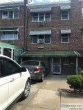 (ID1380924) Spacious Bronx 2nd Fl 3 BR Apt 2250
