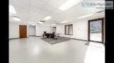 Office Space for Rent