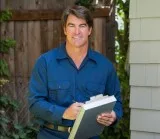 AC Repair Glendale CA  - Heaters Burbank CA
