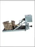 Slip Ring Motor Starter Manufacturers in India