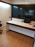 Office for Rent at Jolly Maker Chamber Nariman Point