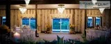 Luxury Houses Catskill Mountains