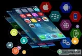 Perfect Mobile Application Development Services in Delhi
