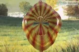 Wind Spinners