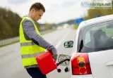 Roadside Tech