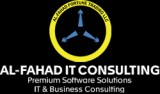 Al-FAHAD IT CONSULTING