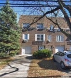 (ID 1382219) Lovely and Spacious 3rd Fl 3 Br Apt For Rent In Bay