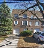 (ID 1382219) Lovely and Spacious 3rd Fl 3 Br Apt For Rent In Bay