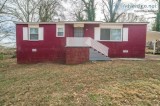 1077 Natham Dr SE Atlanta GA 30315