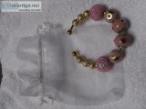 Jewelry By Renee