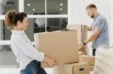 Looking For Moving Company Sarasota Fl