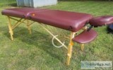 Massage Tattoo Portable Table