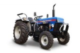 Powertrac Tractor 60 hp Price in India