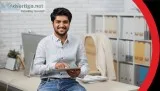 Commercial Property Loan
