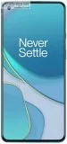 OnePlus 8t