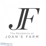 Heritage Property - Joan s Farm
