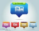 Best Copyediting and Editorial service providers in chennai - Di